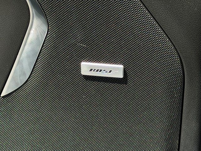 2023 Chevrolet Tahoe LT Springfield VA