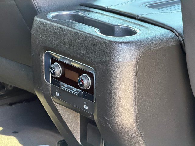 2023 Chevrolet Tahoe LT Springfield VA