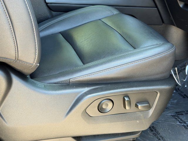 2023 Chevrolet Tahoe LT Springfield VA