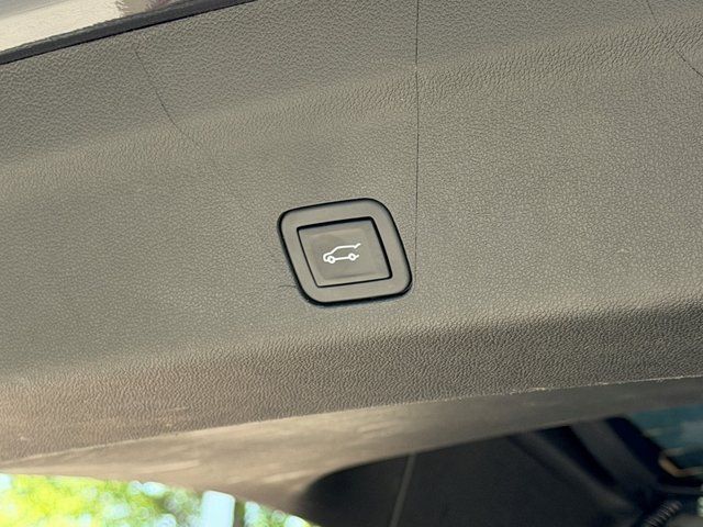 2023 Chevrolet Tahoe LT Springfield VA