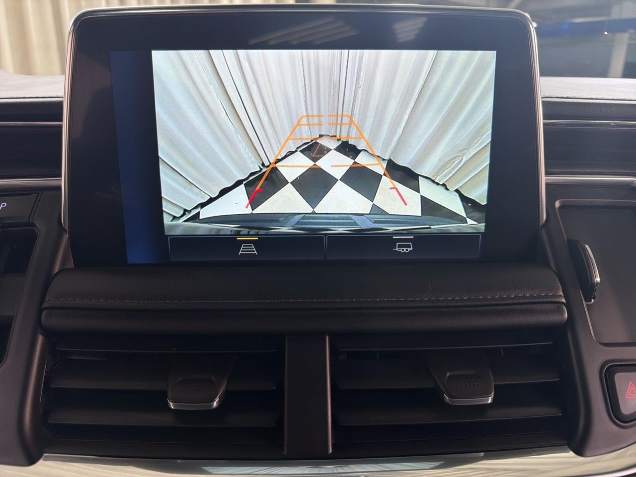 2023 Chevrolet Tahoe LT Annapolis MD