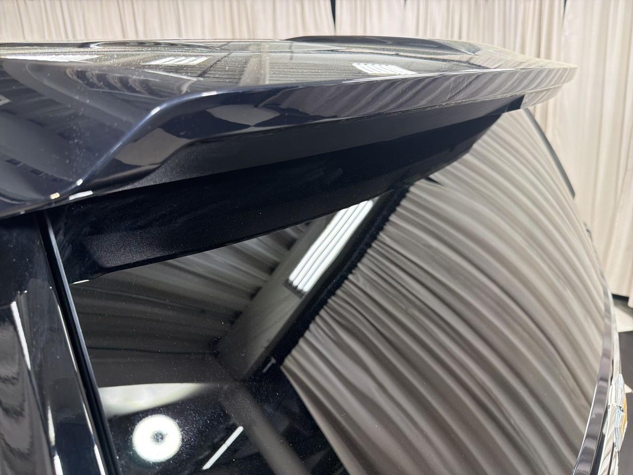 2023 Chevrolet Tahoe LT Annapolis MD