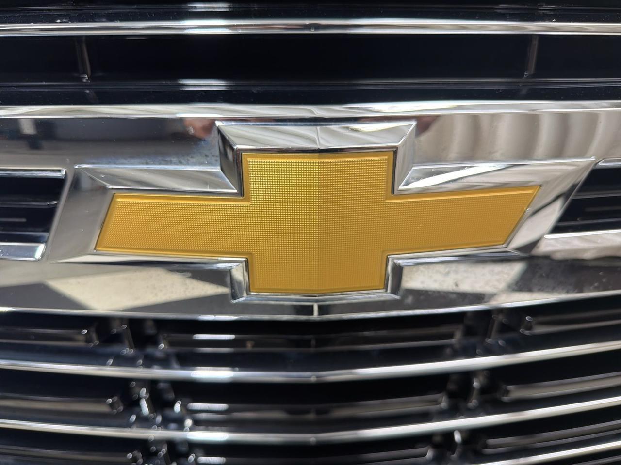 2023 Chevrolet Tahoe LT Annapolis MD