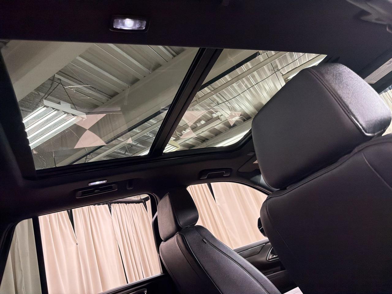 2023 Chevrolet Tahoe LT Annapolis MD