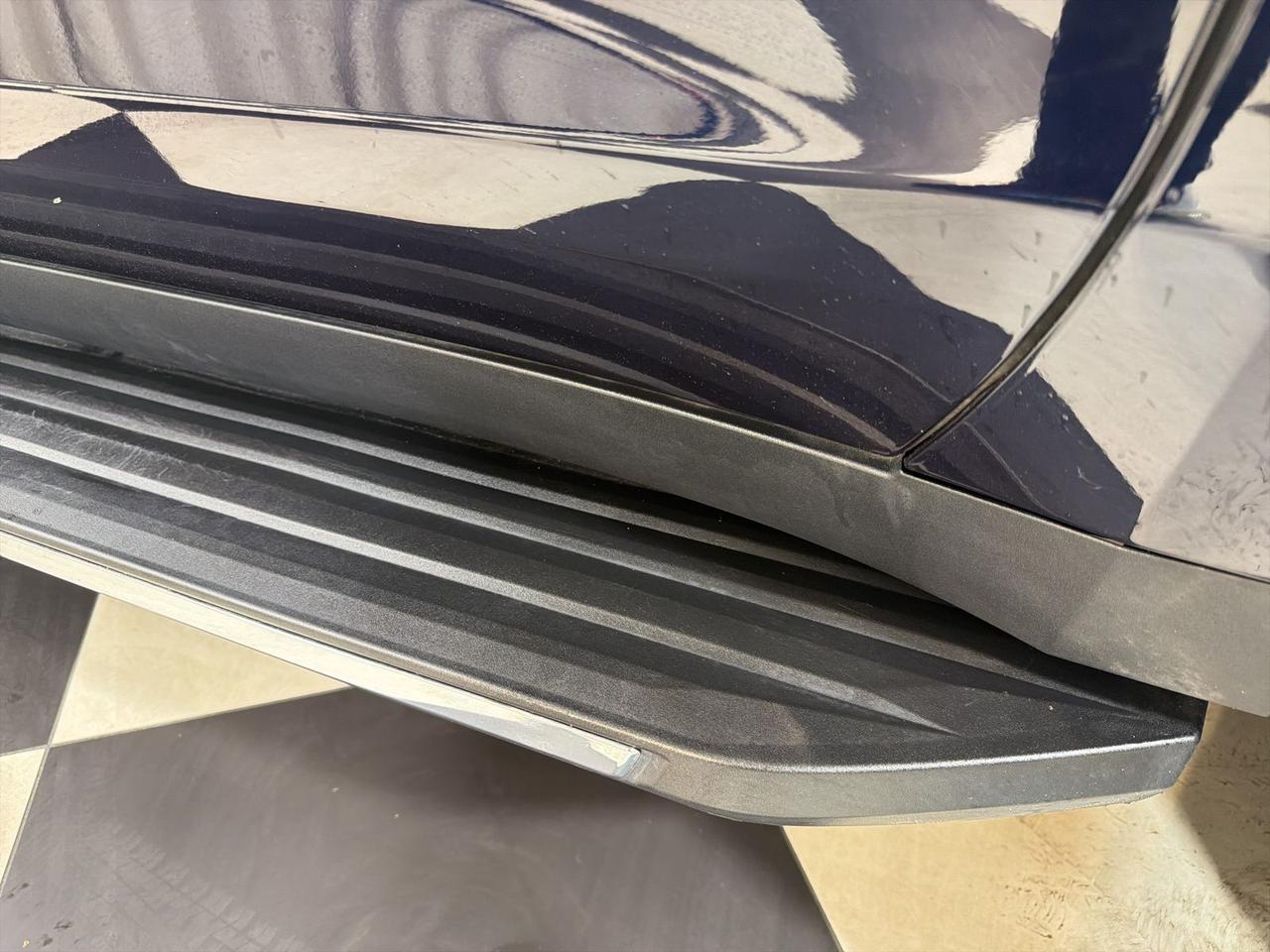 2023 Chevrolet Tahoe LT Annapolis MD