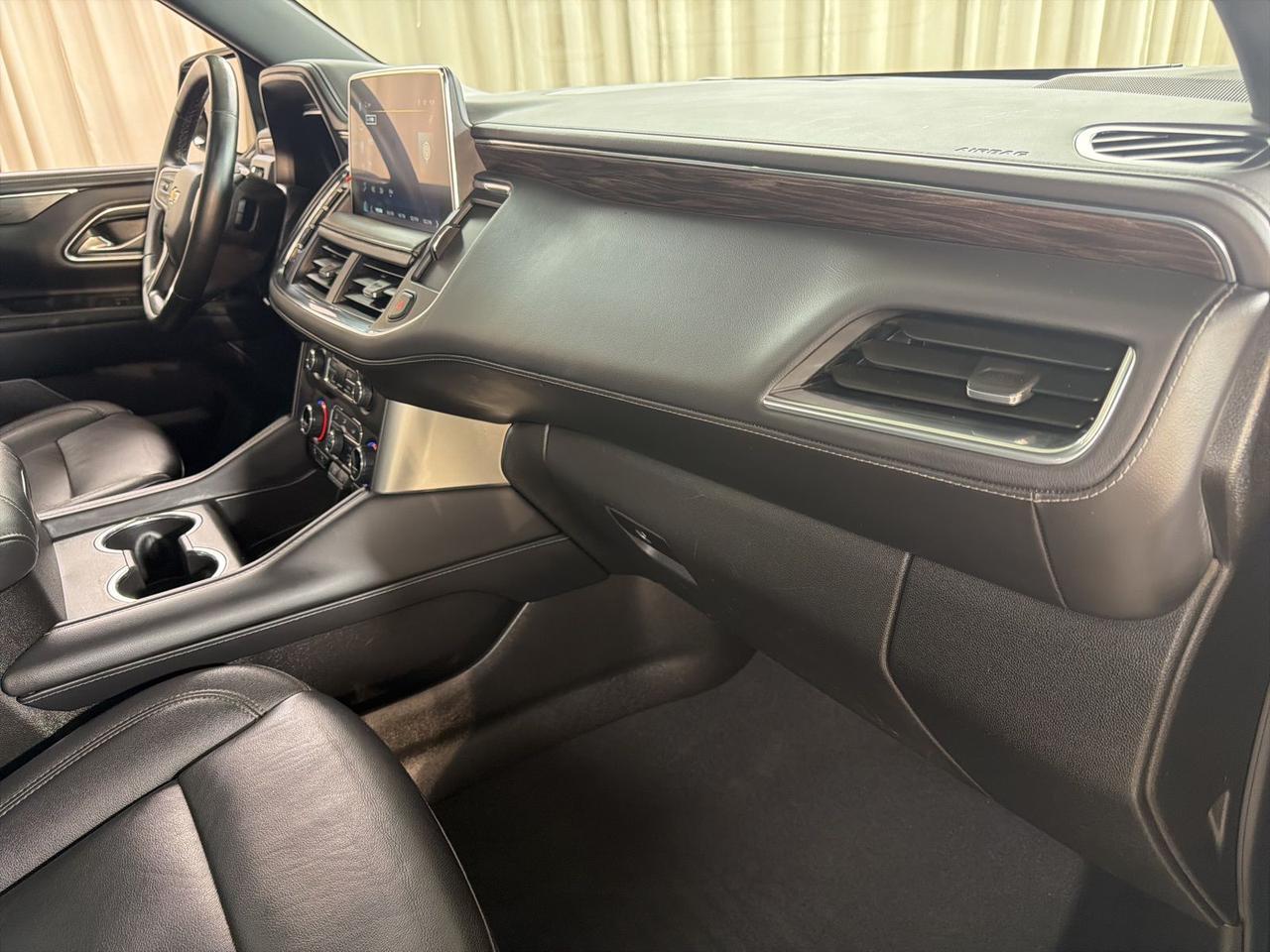 2023 Chevrolet Tahoe LT Annapolis MD