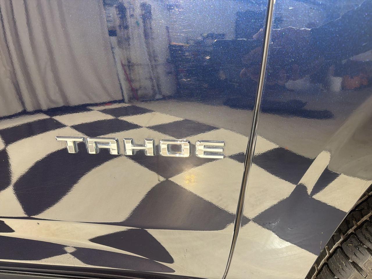 2023 Chevrolet Tahoe LT Annapolis MD