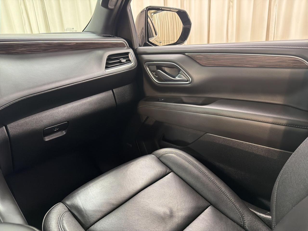 2023 Chevrolet Tahoe LT Annapolis MD