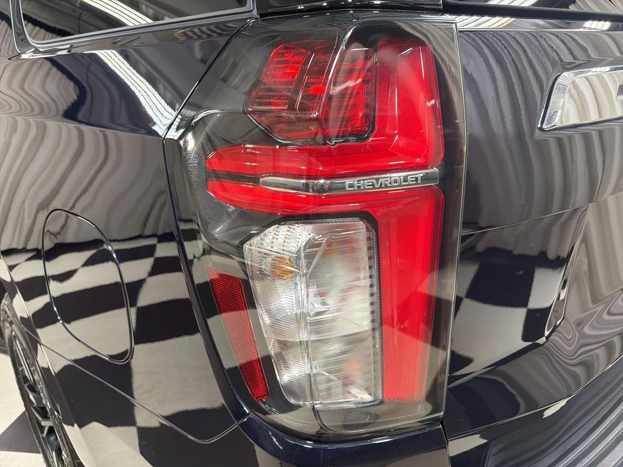 2023 Chevrolet Tahoe LT Annapolis MD