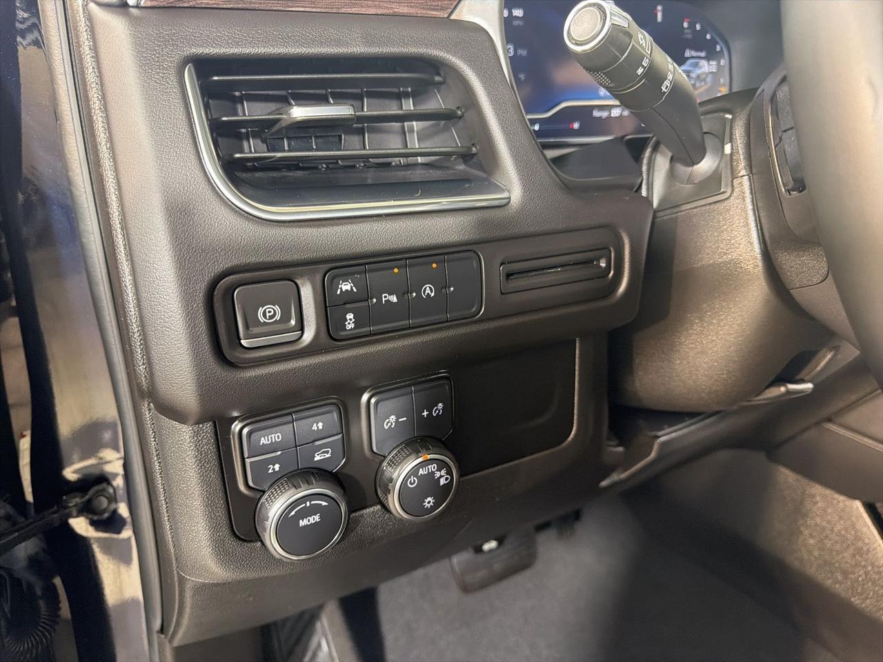 2023 Chevrolet Tahoe LT Annapolis MD