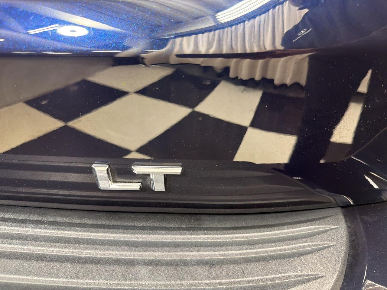 2023 Chevrolet Tahoe LT Annapolis MD