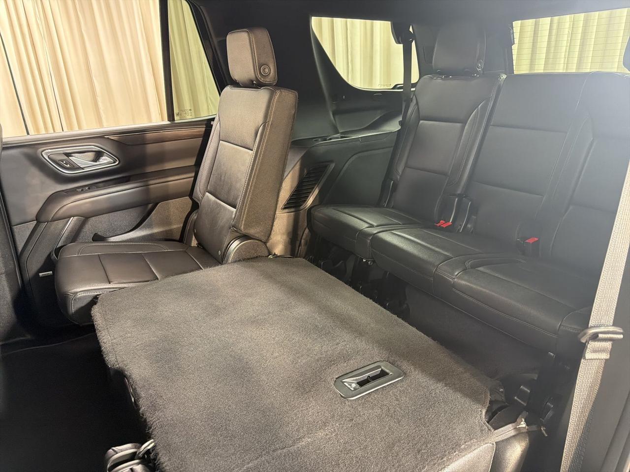 2023 Chevrolet Tahoe LT Annapolis MD