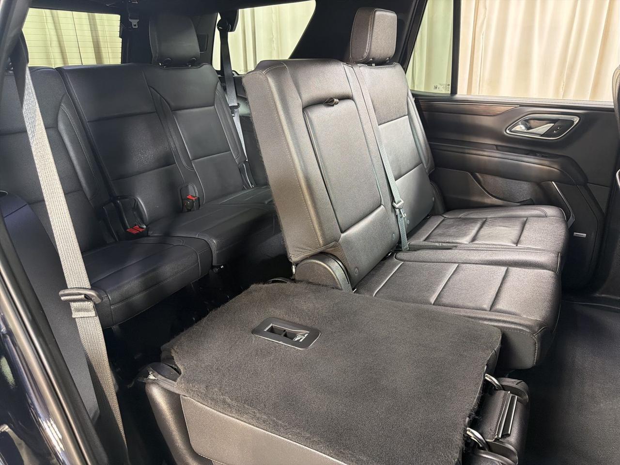 2023 Chevrolet Tahoe LT Annapolis MD