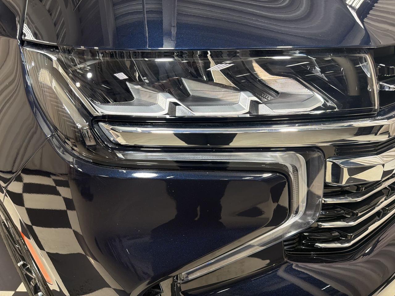 2023 Chevrolet Tahoe LT Annapolis MD