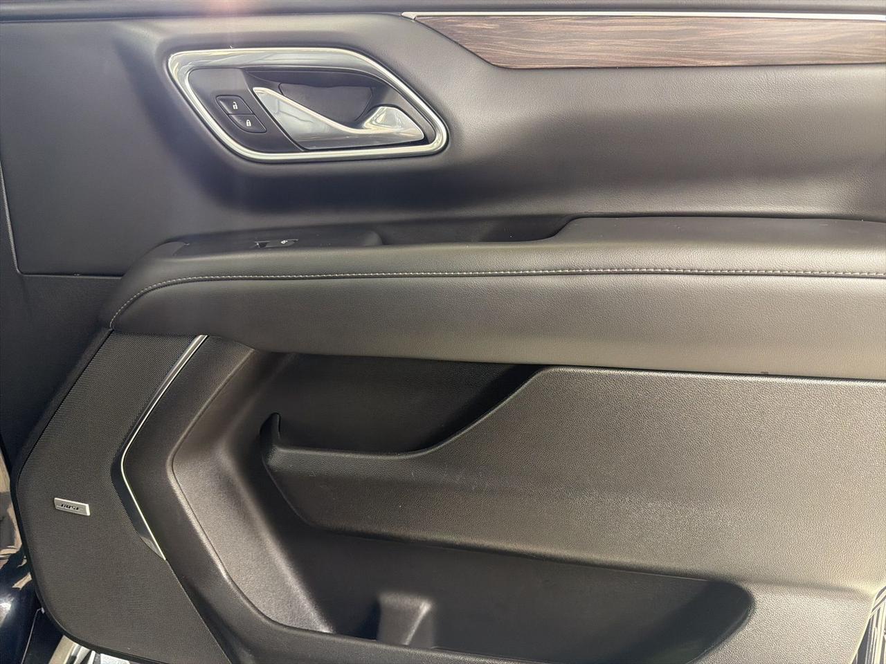 2023 Chevrolet Tahoe LT Annapolis MD