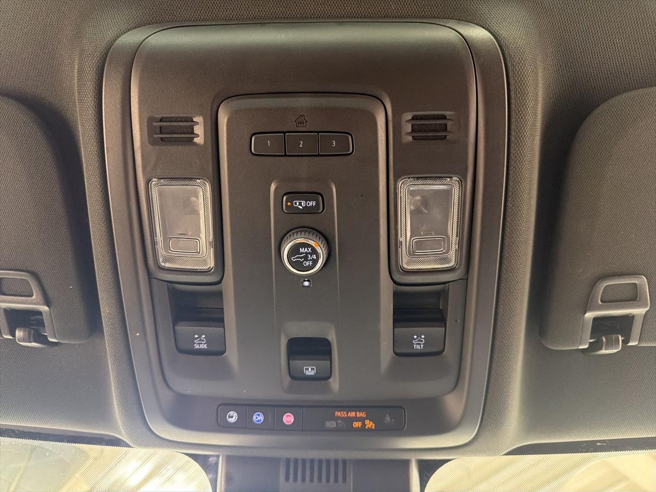 2023 Chevrolet Tahoe LT Annapolis MD