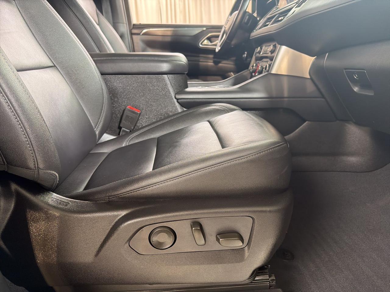 2023 Chevrolet Tahoe LT Annapolis MD