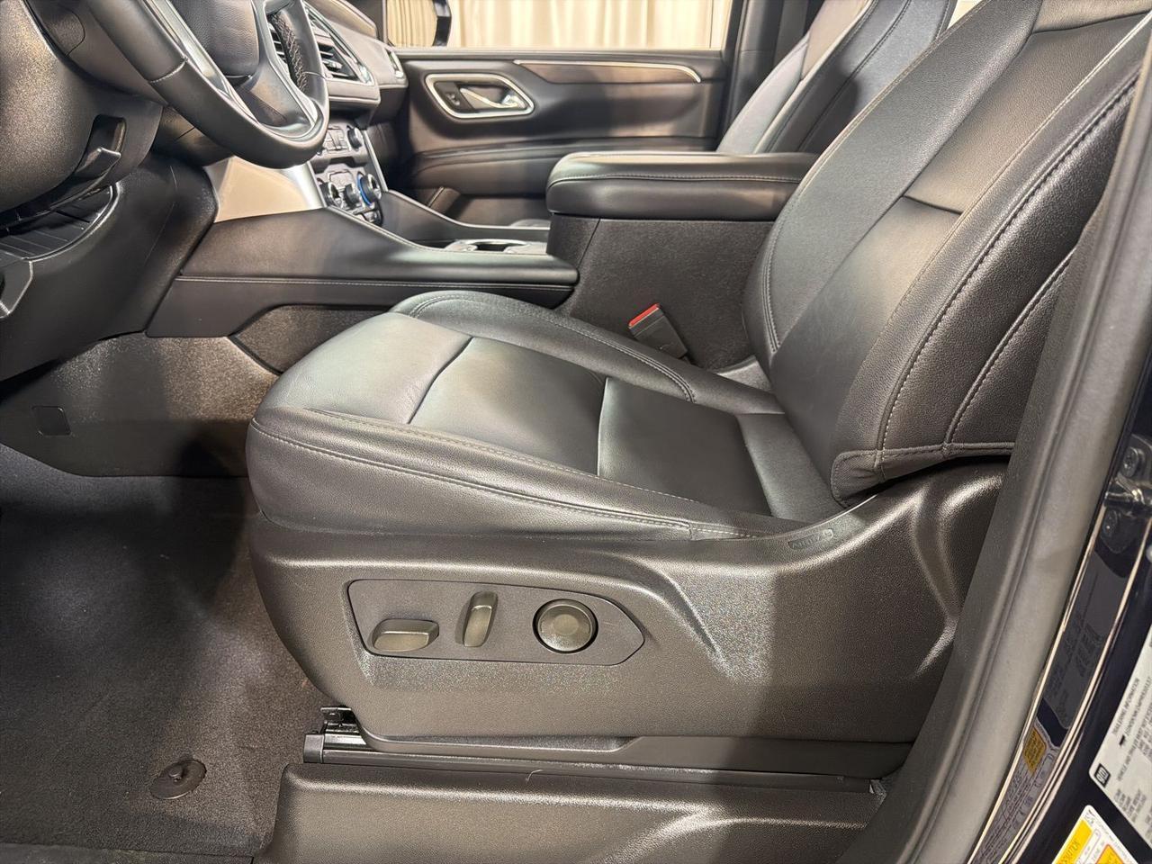 2023 Chevrolet Tahoe LT Annapolis MD