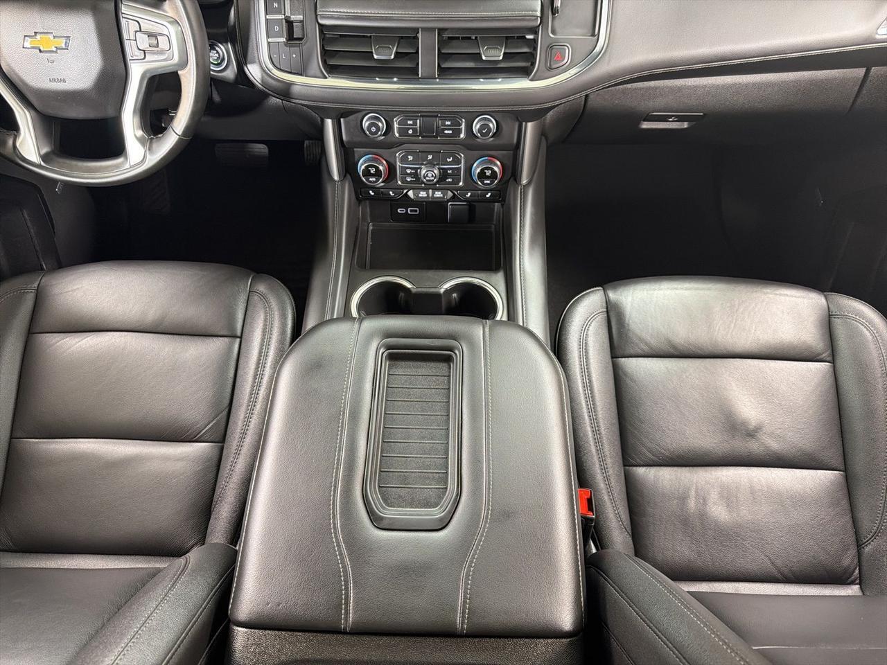 2023 Chevrolet Tahoe LT Annapolis MD