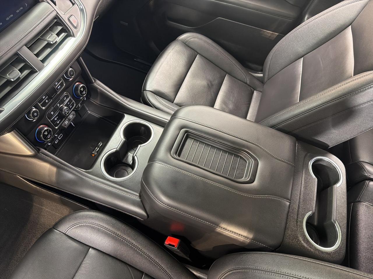 2023 Chevrolet Tahoe LT Annapolis MD