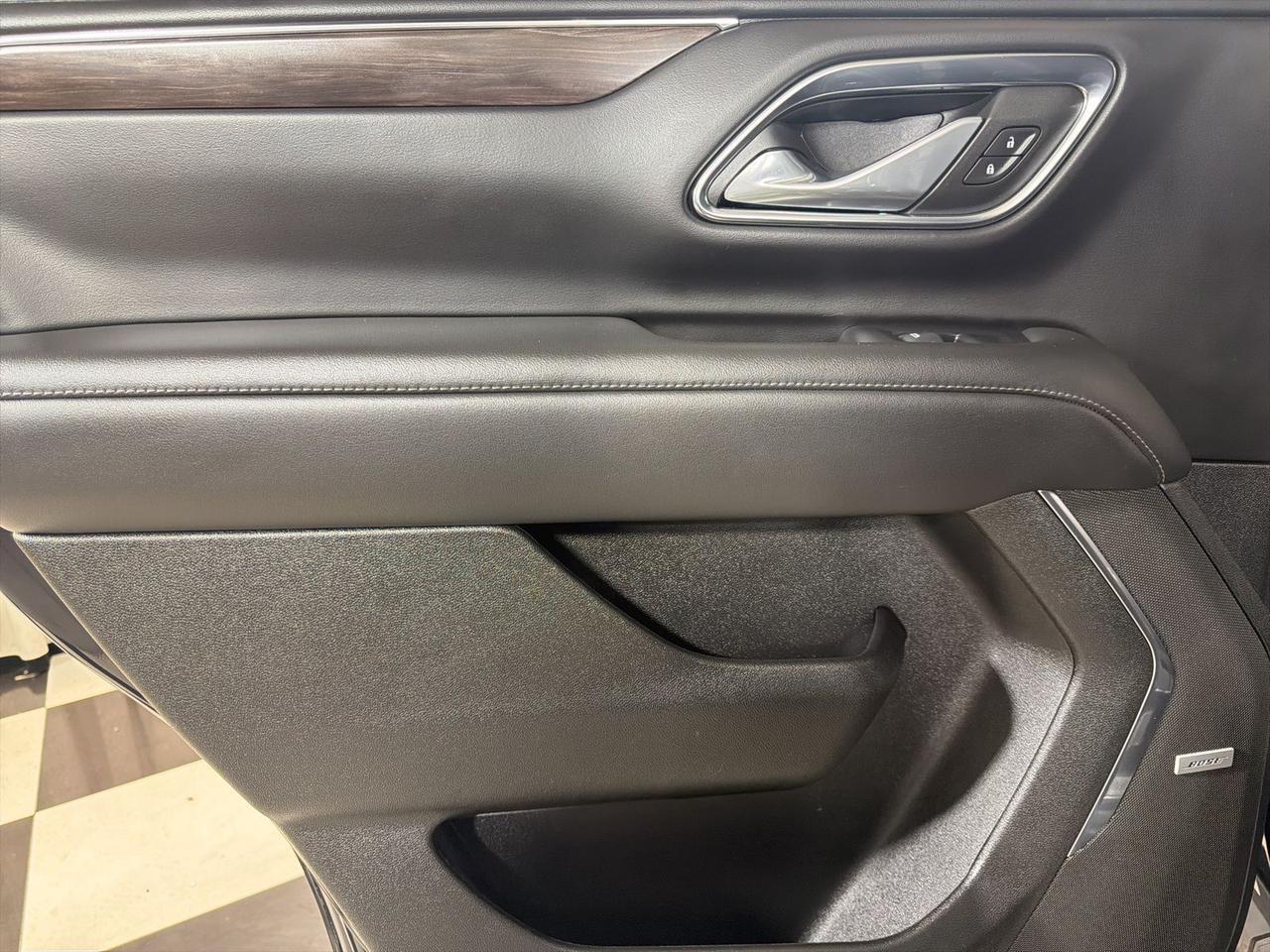 2023 Chevrolet Tahoe LT Annapolis MD