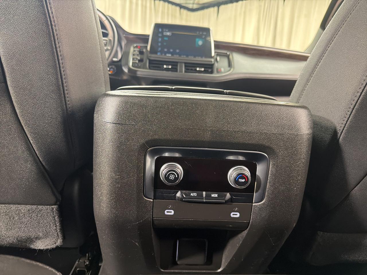 2023 Chevrolet Tahoe LT Annapolis MD