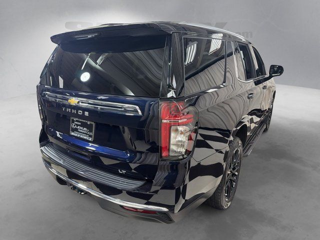 2023 Chevrolet Tahoe LT Annapolis MD