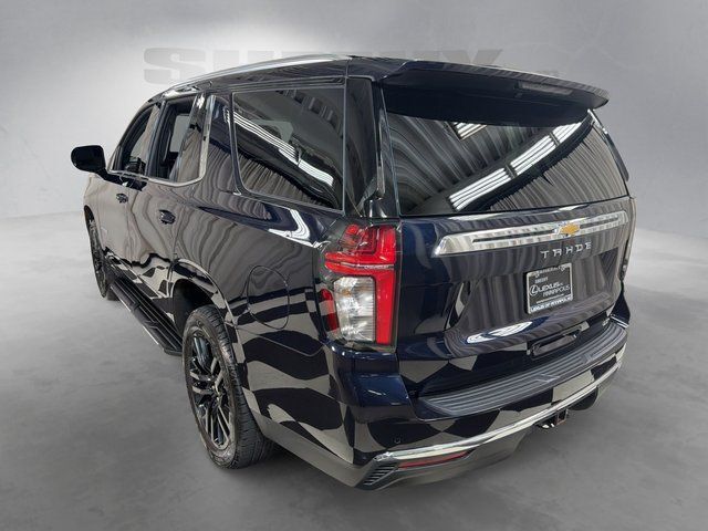 2023 Chevrolet Tahoe LT Annapolis MD