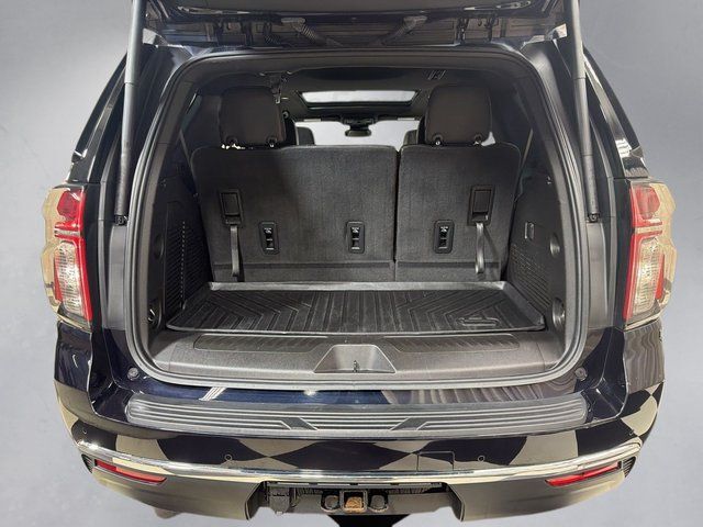 2023 Chevrolet Tahoe LT Annapolis MD