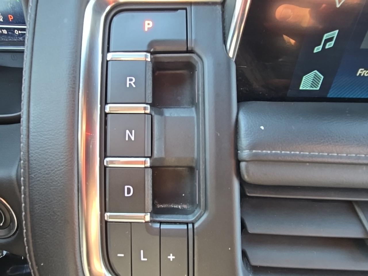 2023 Chevrolet Tahoe LT Glen Burnie MD