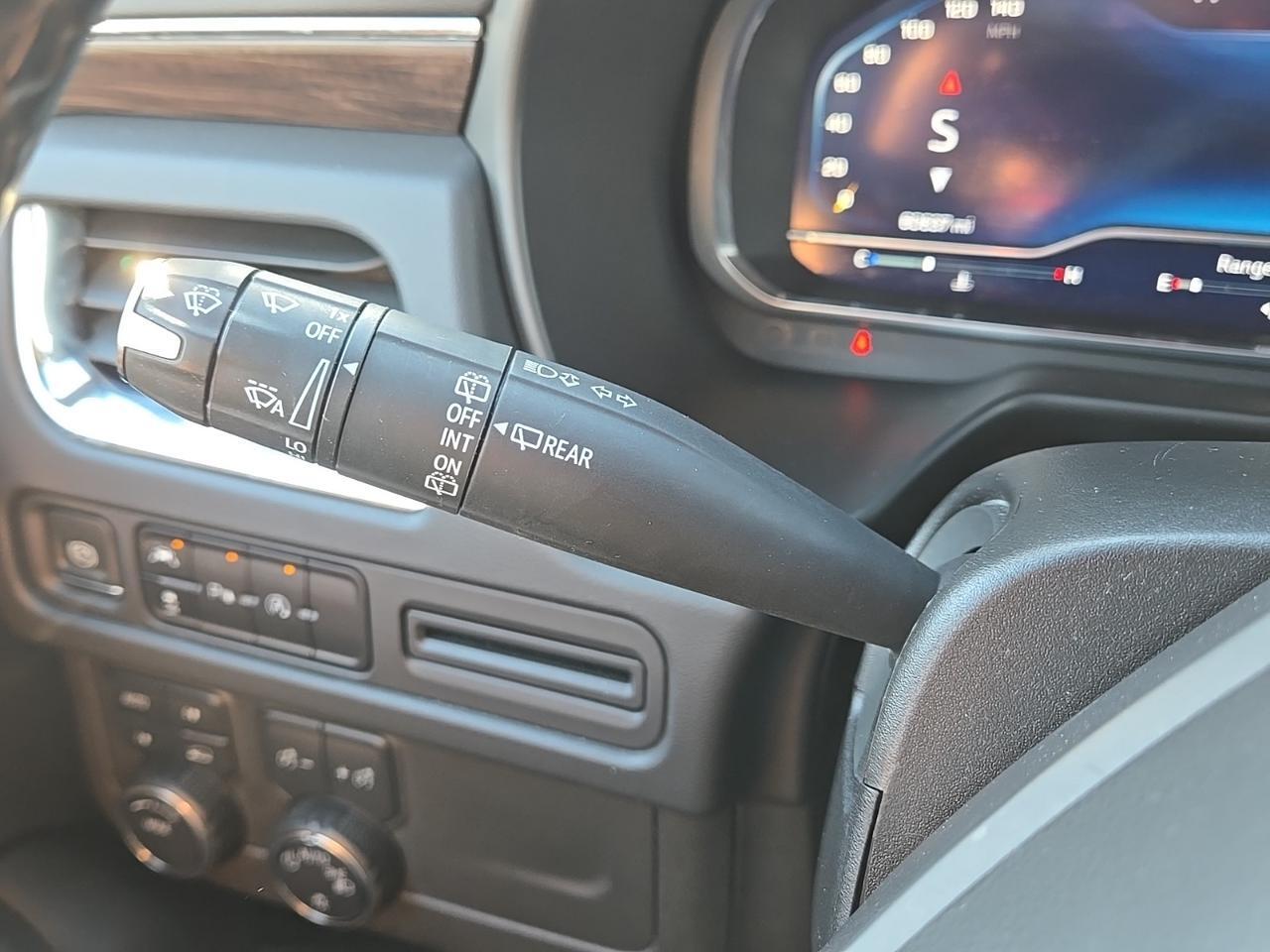 2023 Chevrolet Tahoe LT Glen Burnie MD