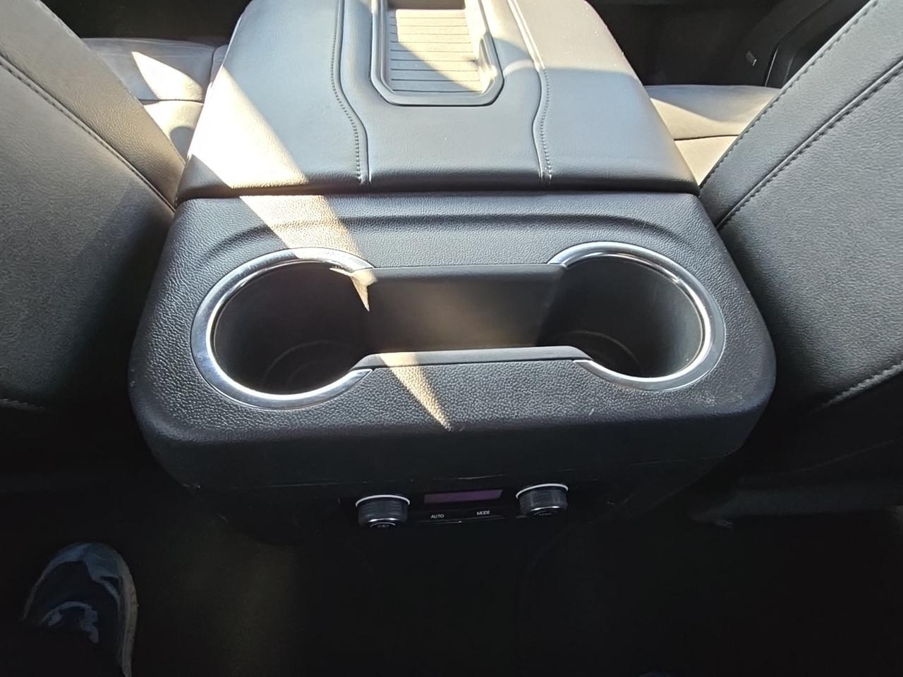 2023 Chevrolet Tahoe LT Glen Burnie MD