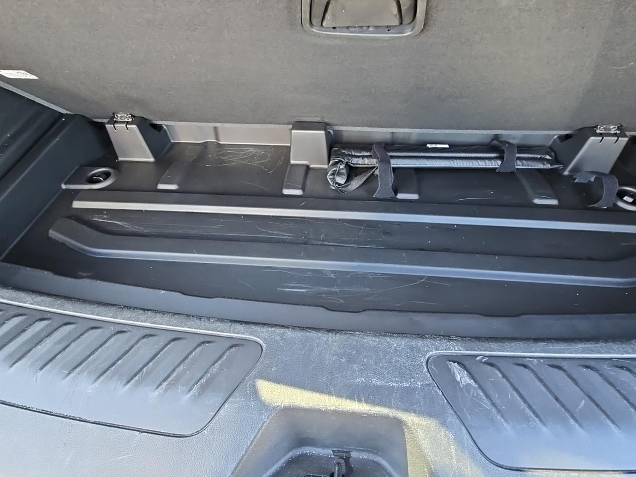 2023 Chevrolet Tahoe LT Glen Burnie MD