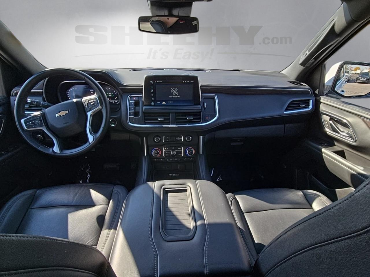 2023 Chevrolet Tahoe LT Glen Burnie MD