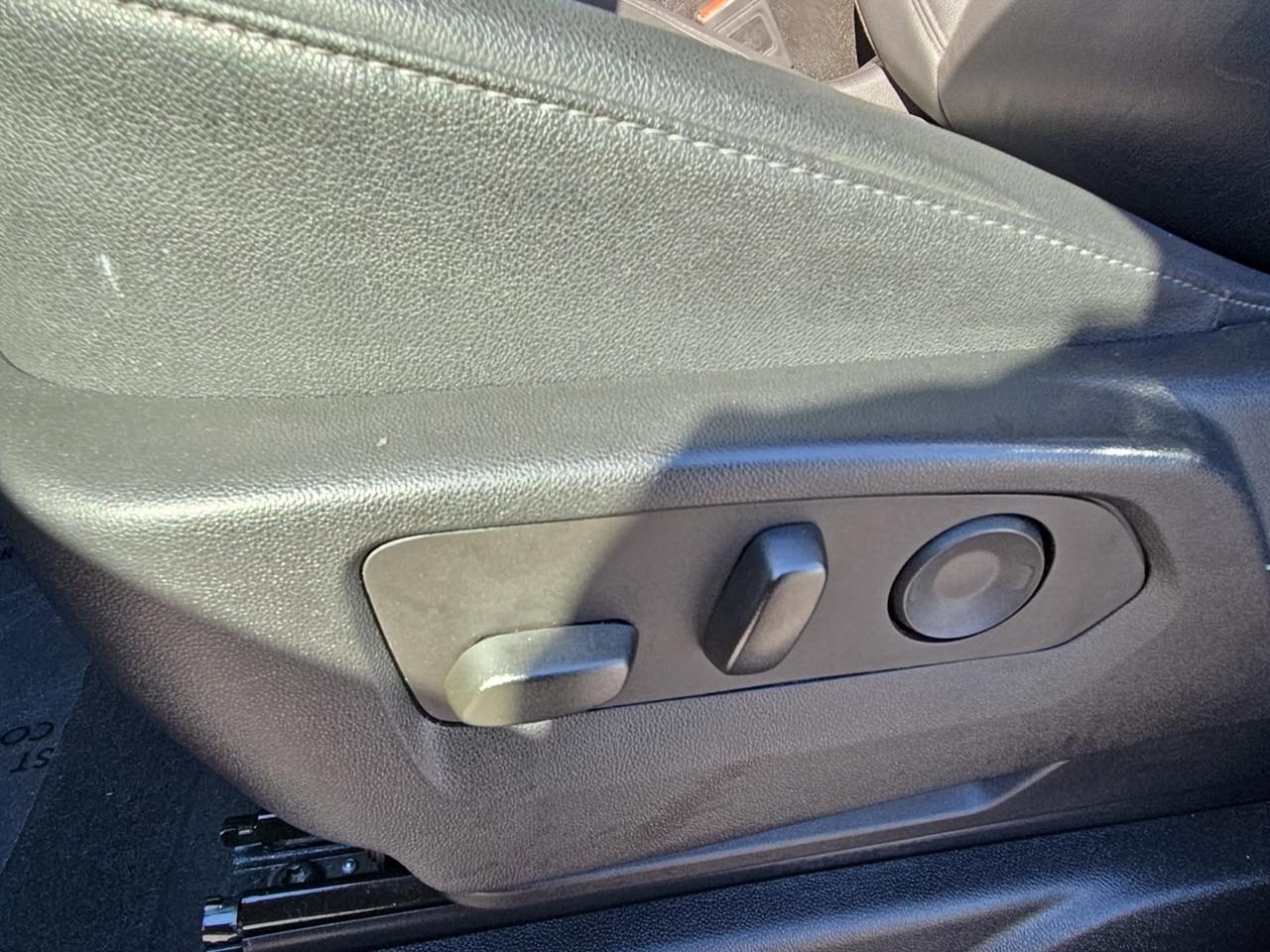 2023 Chevrolet Tahoe LT Glen Burnie MD