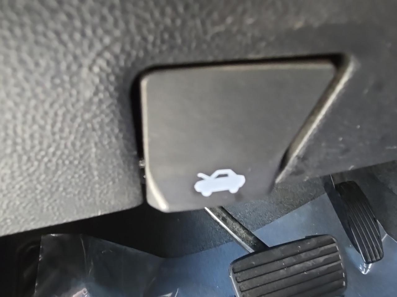 2023 Chevrolet Tahoe LT Glen Burnie MD