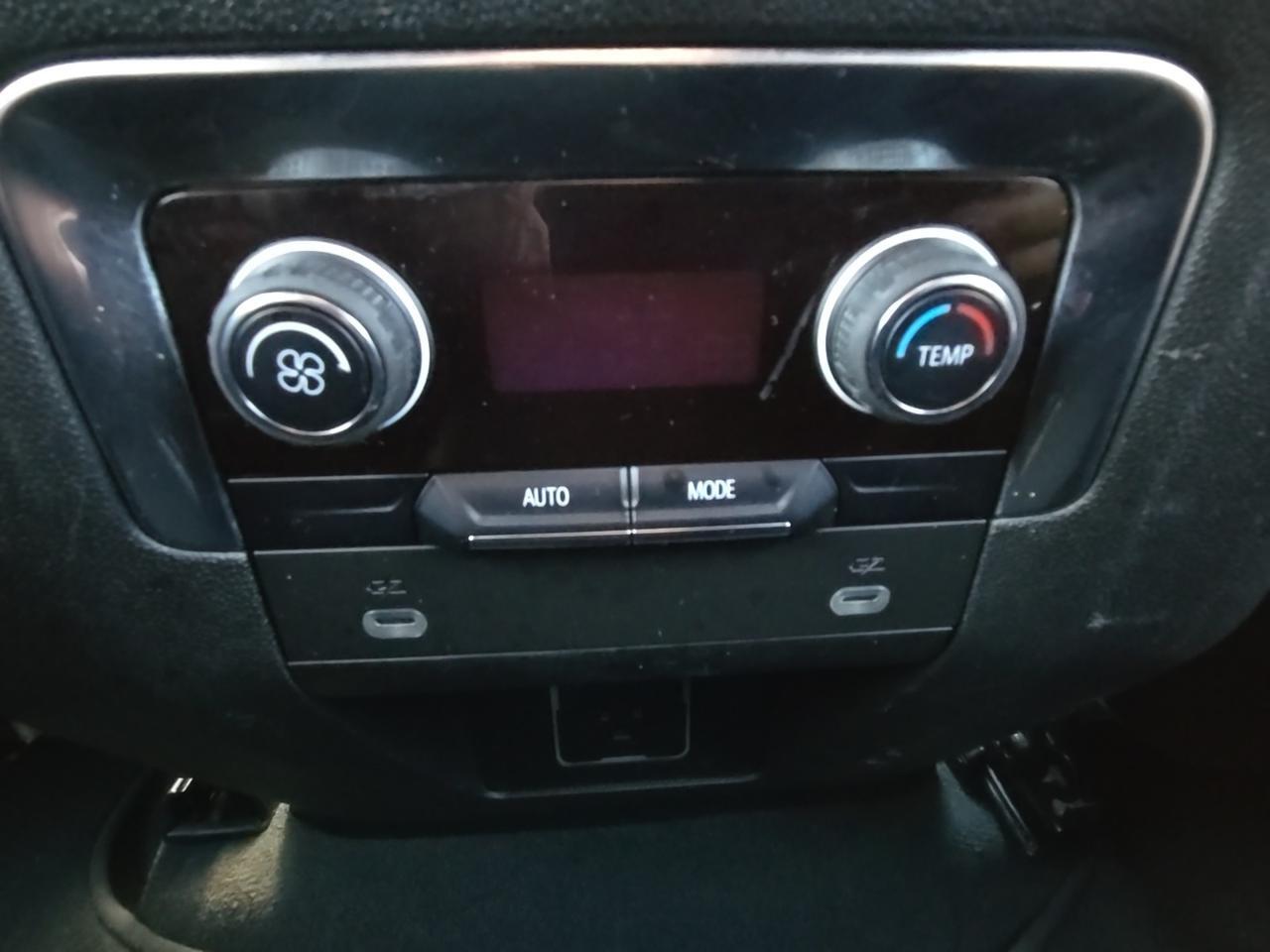 2023 Chevrolet Tahoe LT Glen Burnie MD