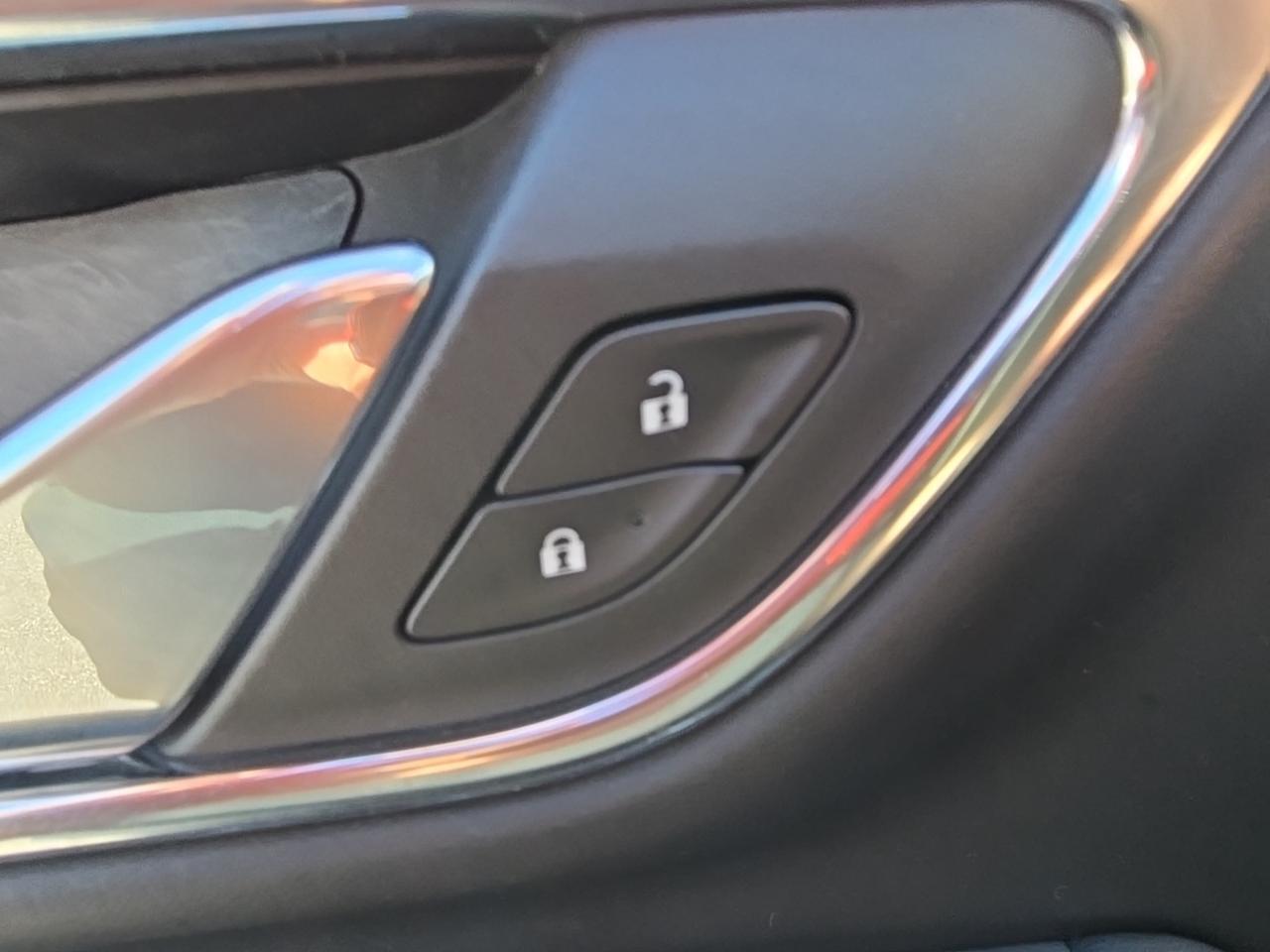 2023 Chevrolet Tahoe LT Glen Burnie MD