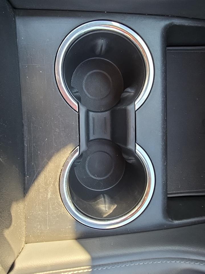 2023 Chevrolet Tahoe LT Glen Burnie MD