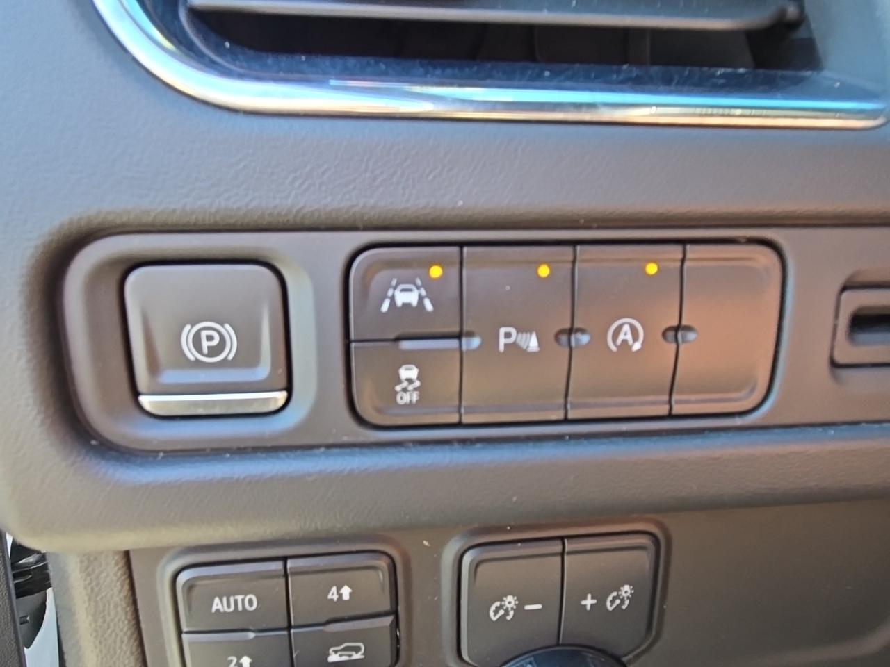 2023 Chevrolet Tahoe LT Glen Burnie MD