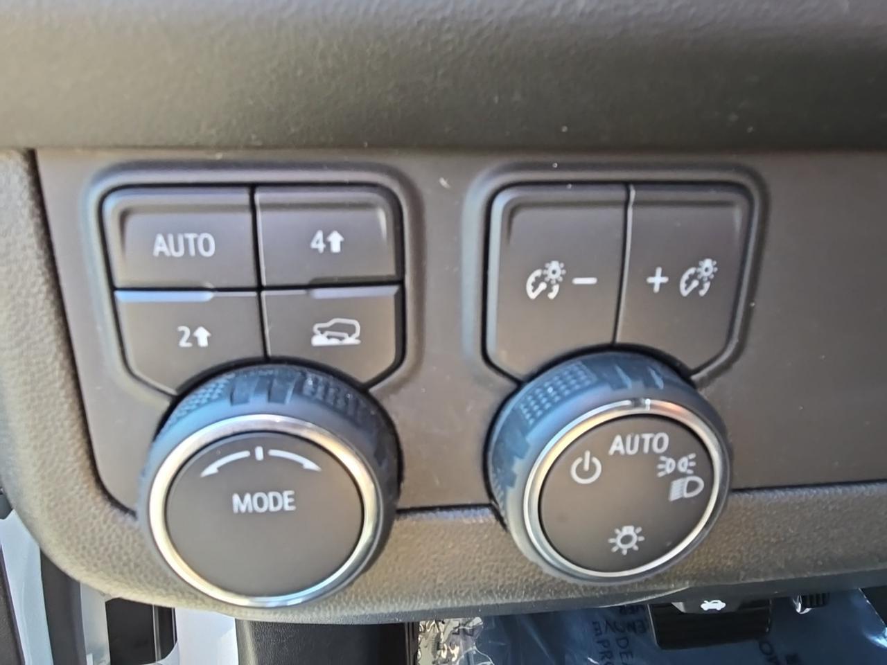 2023 Chevrolet Tahoe LT Glen Burnie MD