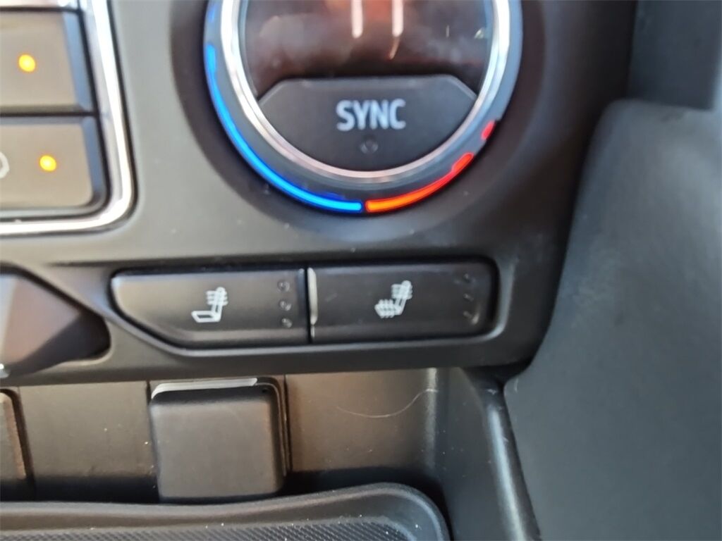 2023 Chevrolet Tahoe LT Cockeysville MD