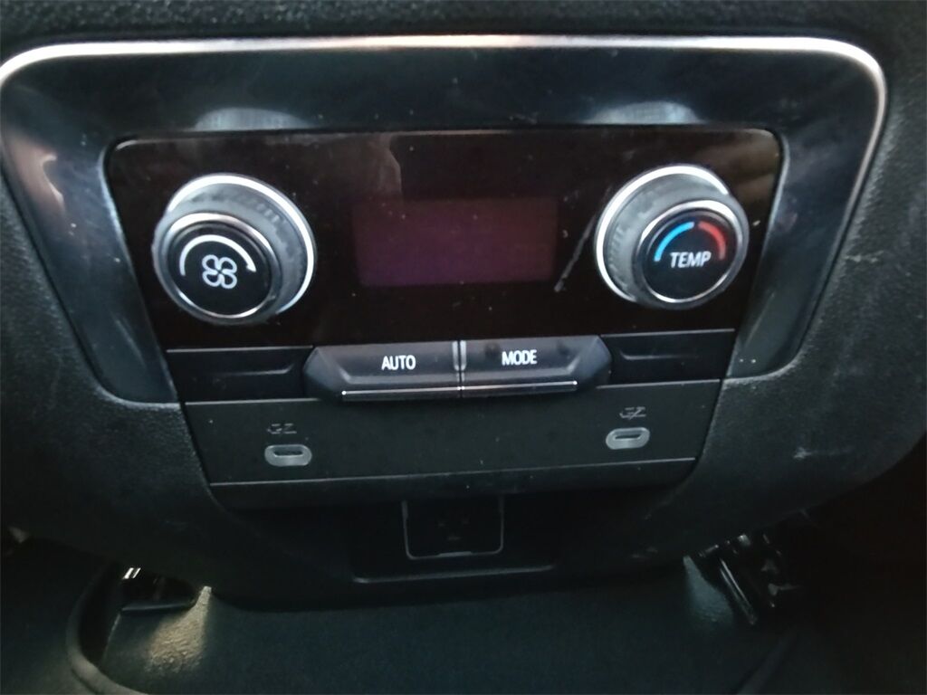 2023 Chevrolet Tahoe LT Cockeysville MD