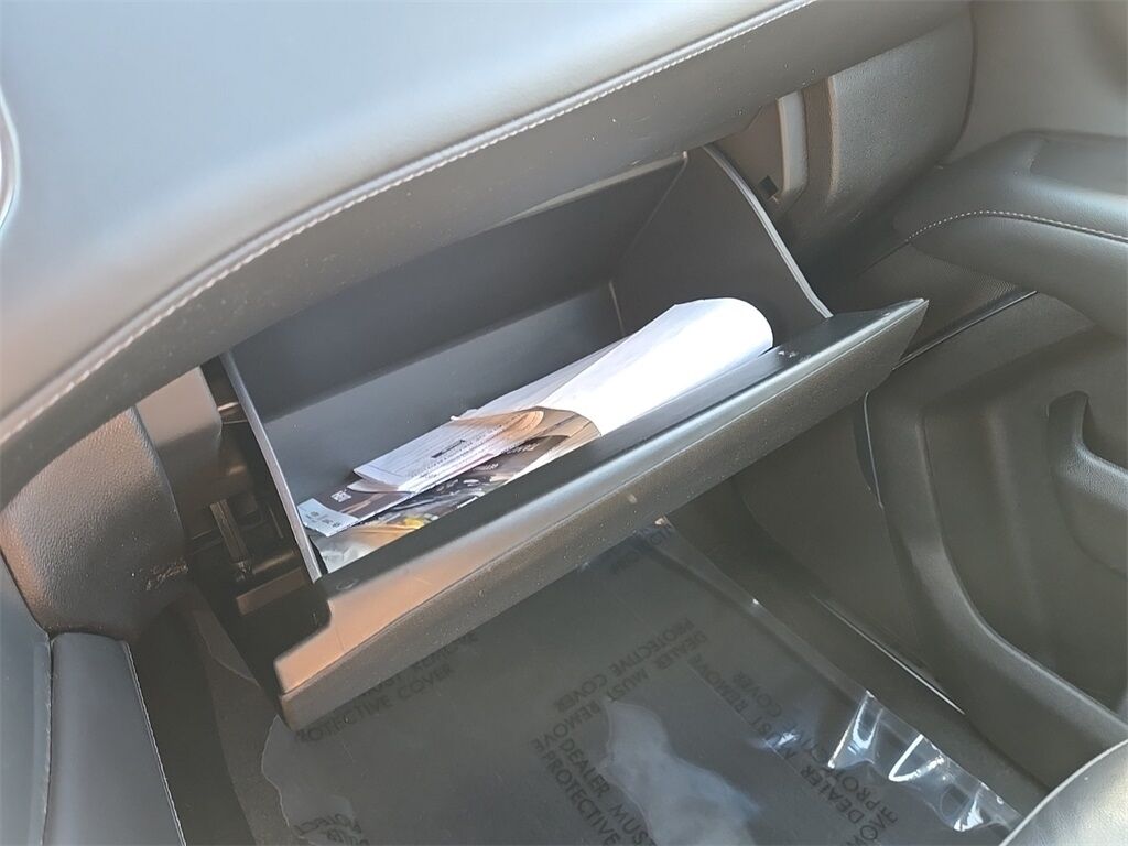 2023 Chevrolet Tahoe LT Cockeysville MD