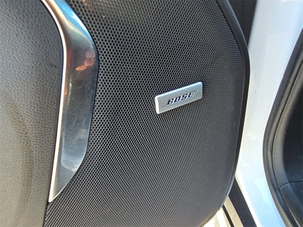 2023 Chevrolet Tahoe LT Cockeysville MD