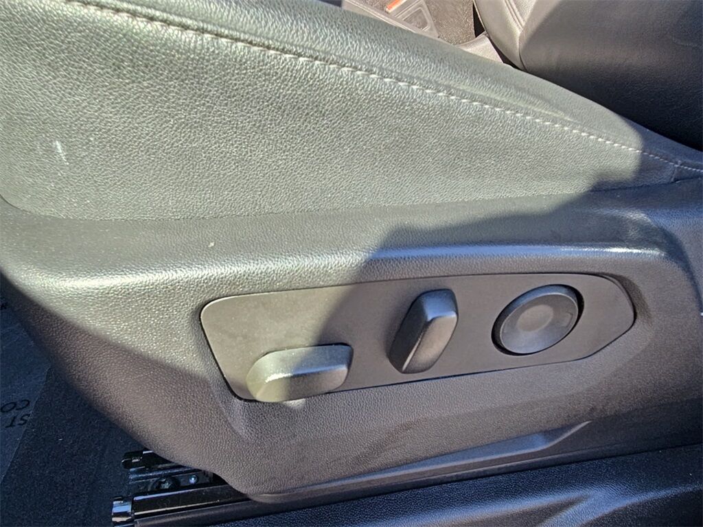 2023 Chevrolet Tahoe LT Cockeysville MD