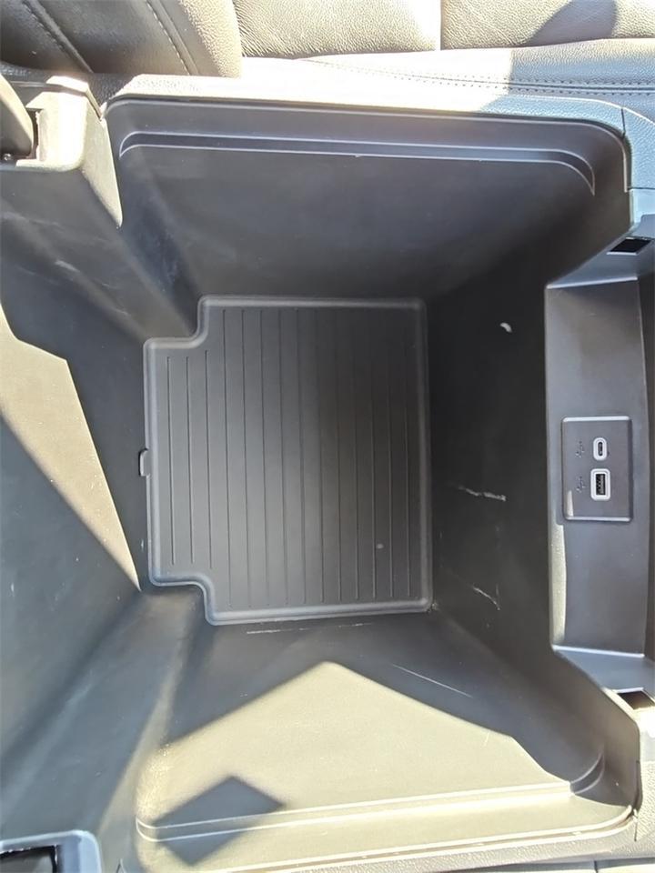 2023 Chevrolet Tahoe LT Cockeysville MD