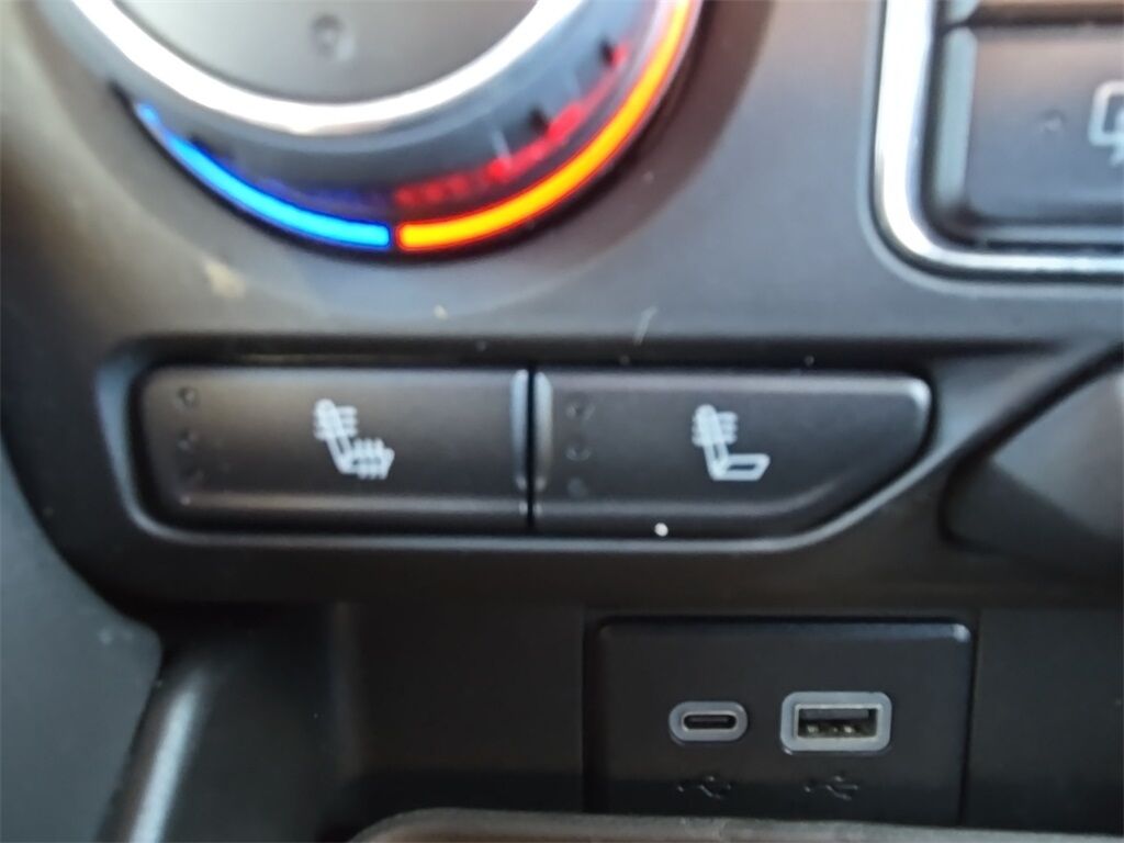 2023 Chevrolet Tahoe LT Hunt Valley MD