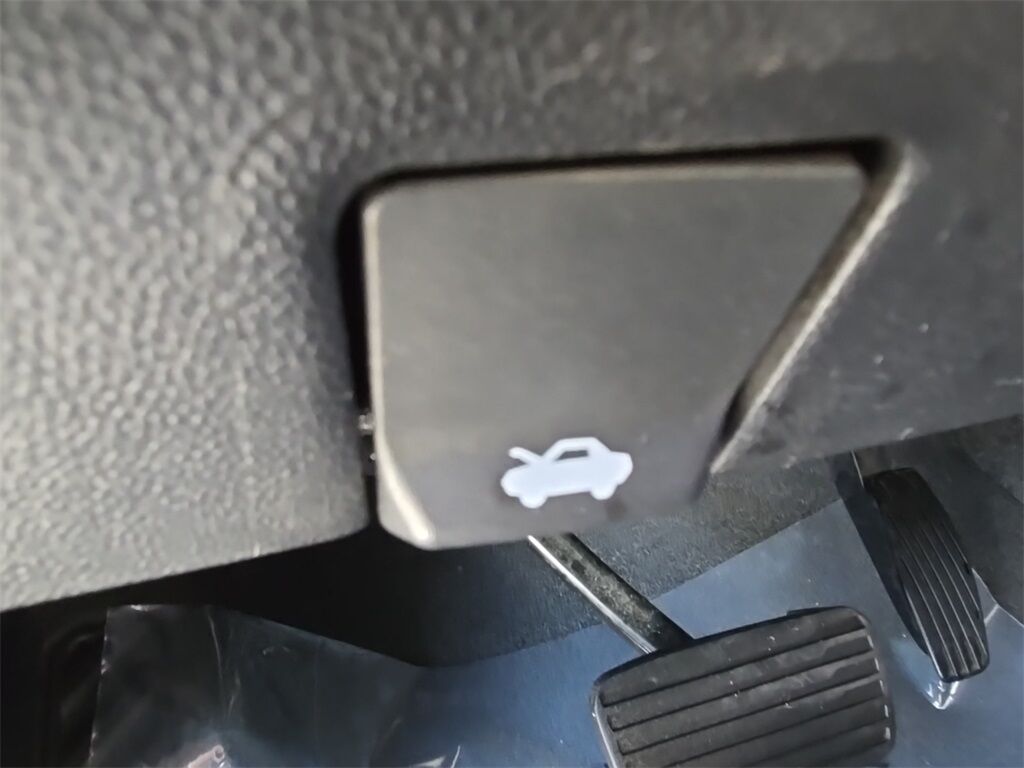 2023 Chevrolet Tahoe LT Hunt Valley MD