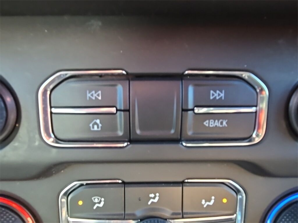 2023 Chevrolet Tahoe LT Hunt Valley MD